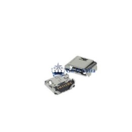puertos de carga USB para Samsung Galaxy Tab A 7.0 SM-T280 SM-T285 T280 T285